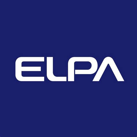 朝北電器|official ELPA【朝日電器 公式】